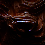Xtra Dark Chocolate